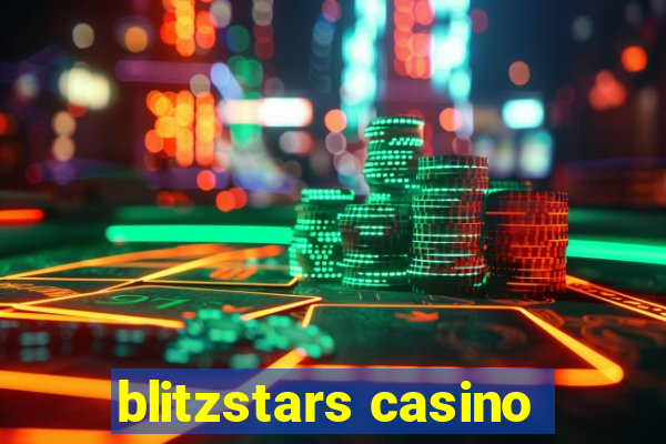 blitzstars casino