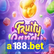 a188.bet