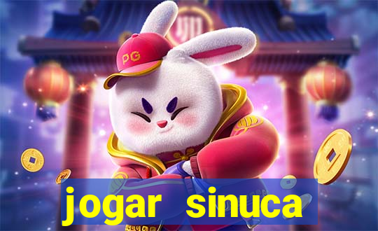 jogar sinuca apostando dinheiro