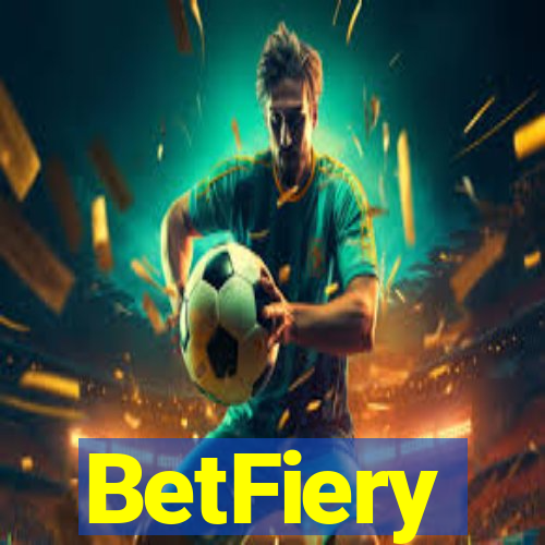 BetFiery