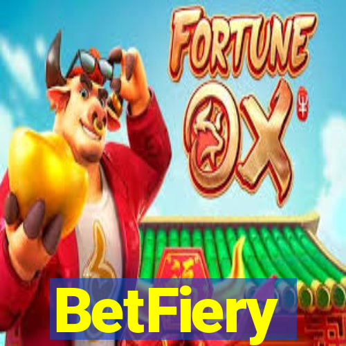 BetFiery