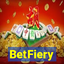 BetFiery