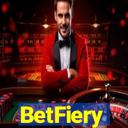 BetFiery