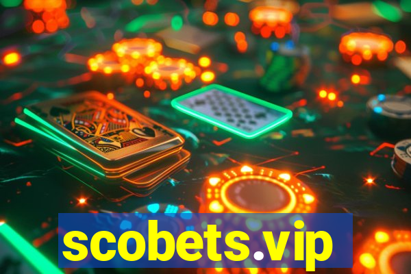 scobets.vip