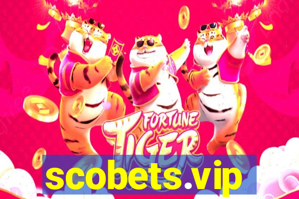 scobets.vip