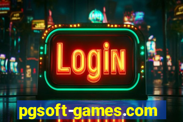 pgsoft-games.com fortune tiger demo