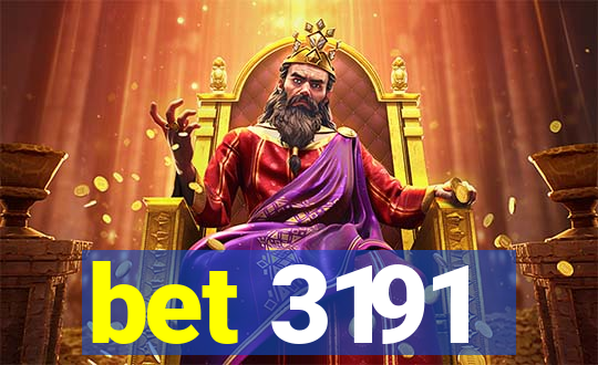 bet 3191