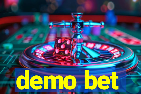 demo bet