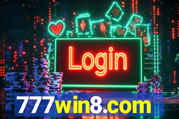 777win8.com