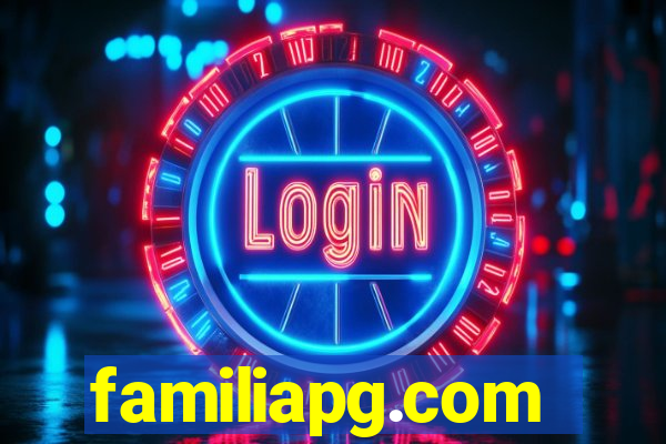 familiapg.com