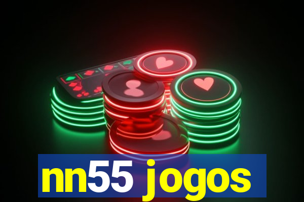 nn55 jogos