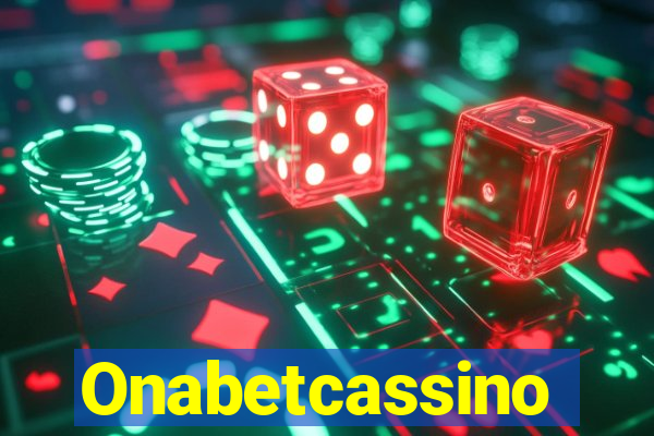 Onabetcassino