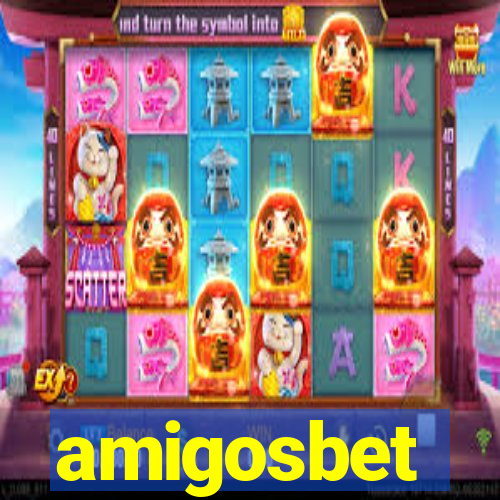 amigosbet