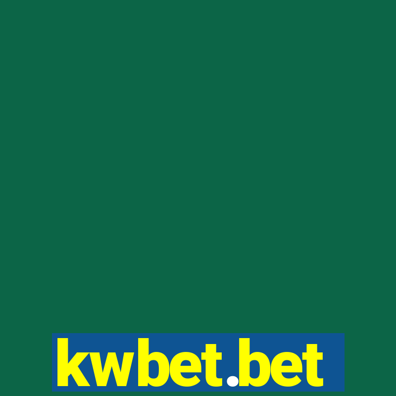 kwbet.bet