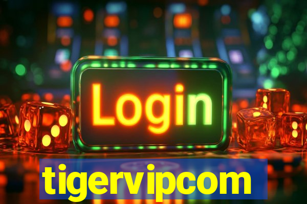 tigervipcom