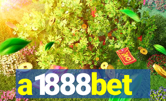 a1888bet