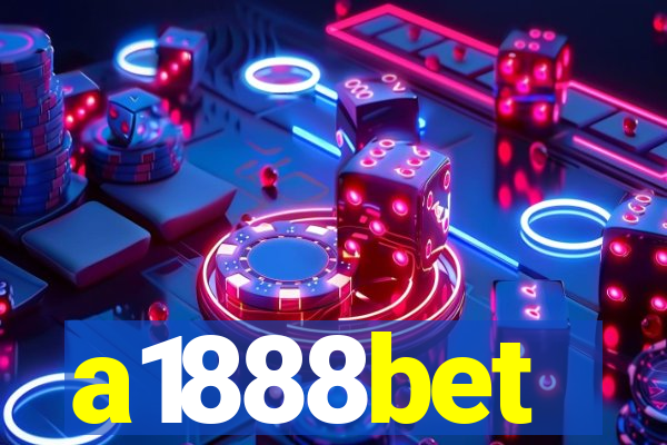 a1888bet