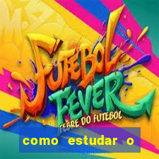 como estudar o jogo aviator