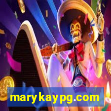 marykaypg.com