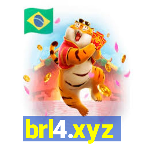 brl4.xyz