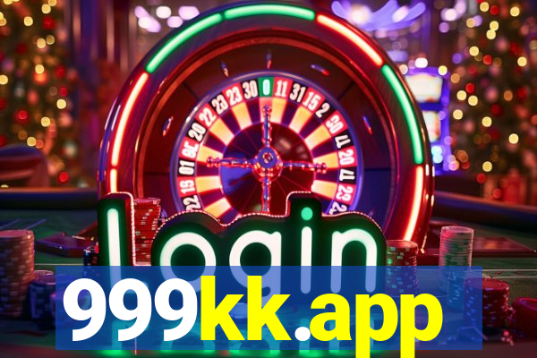 999kk.app