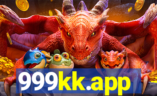 999kk.app