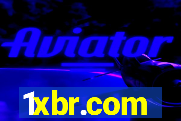 1xbr.com