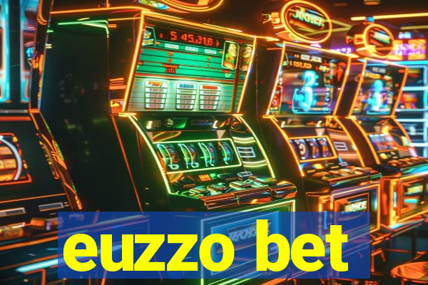 euzzo bet