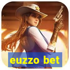 euzzo bet