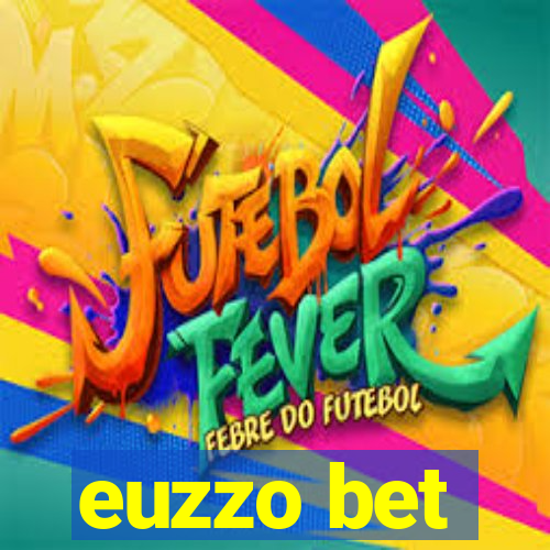 euzzo bet