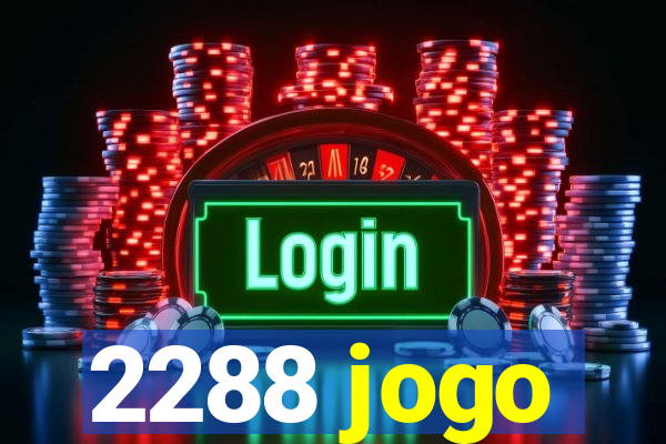 2288 jogo