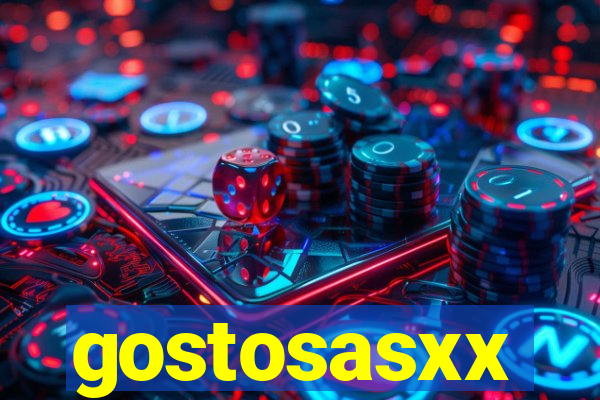 gostosasxx