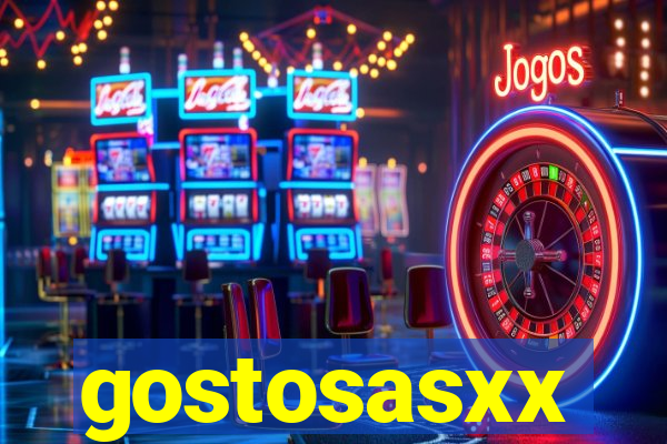 gostosasxx