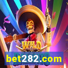 bet282.com