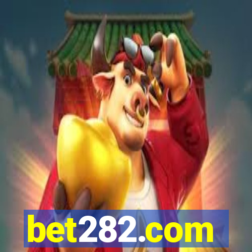 bet282.com