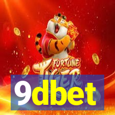 9dbet