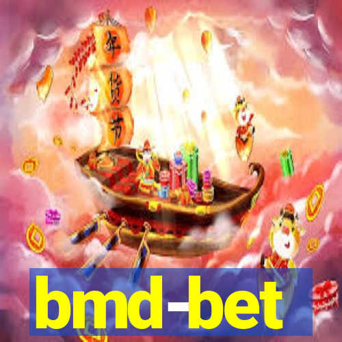 bmd-bet