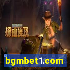 bgmbet1.com