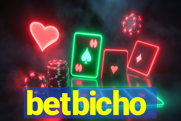 betbicho