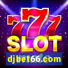 djbet66.com