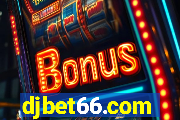 djbet66.com