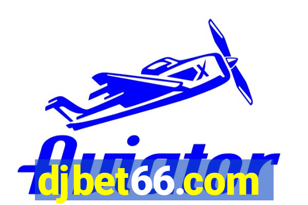 djbet66.com