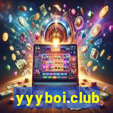 yyyboi.club