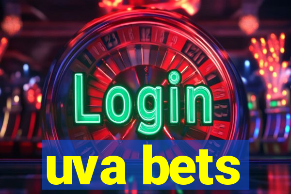 uva bets