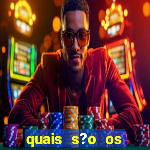 quais s?o os horários para jogar fortune tiger