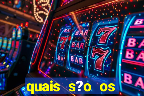 quais s?o os horários para jogar fortune tiger