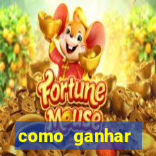 como ganhar dinheiro no jogo de sinuca