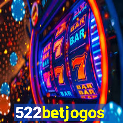 522betjogos