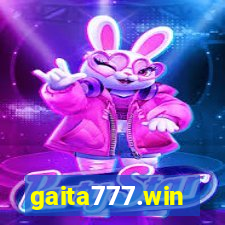 gaita777.win