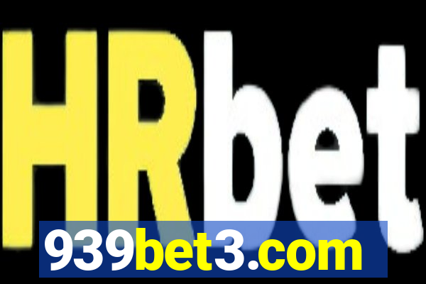 939bet3.com